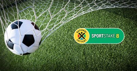 sportstake|Sportstake Results & Payouts .